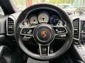 Porsche Cayenne S Diesel Aut. Gris - thumbnail 11