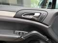 Porsche Cayenne S Diesel Aut. Gris - thumbnail 20