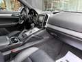 Porsche Cayenne S Diesel Aut. Gris - thumbnail 13