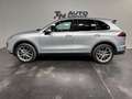 Porsche Cayenne S Diesel Aut. Gris - thumbnail 5