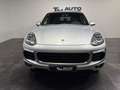Porsche Cayenne S Diesel Aut. Gris - thumbnail 2