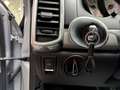 Porsche Cayenne S Diesel Aut. Gris - thumbnail 25