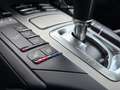 Porsche Cayenne S Diesel Aut. Gris - thumbnail 24
