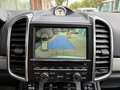 Porsche Cayenne S Diesel Aut. Gris - thumbnail 28