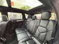 Porsche Cayenne S Diesel Aut. Gris - thumbnail 21