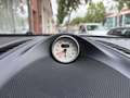 Porsche Cayenne S Diesel Aut. Gris - thumbnail 27