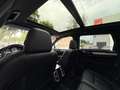 Porsche Cayenne S Diesel Aut. Gris - thumbnail 17