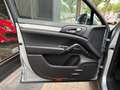 Porsche Cayenne S Diesel Aut. Gris - thumbnail 19