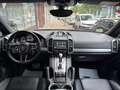 Porsche Cayenne S Diesel Aut. Gris - thumbnail 12