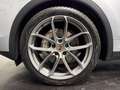 Porsche Cayenne S Diesel Aut. Gris - thumbnail 7