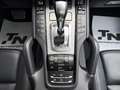 Porsche Cayenne S Diesel Aut. Gris - thumbnail 23