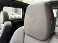 Porsche Cayenne S Diesel Aut. Gris - thumbnail 15
