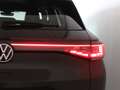 Volkswagen ID.4 GTX 4MOTION 220 kW Schwarz - thumbnail 13