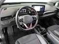 Volkswagen ID.4 GTX 4MOTION 220 kW Schwarz - thumbnail 4