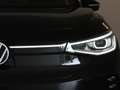 Volkswagen ID.4 GTX 4MOTION 220 kW Schwarz - thumbnail 12
