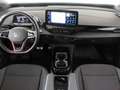 Volkswagen ID.4 GTX 4MOTION 220 kW Schwarz - thumbnail 7