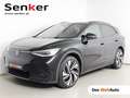 Volkswagen ID.4 GTX 4MOTION 220 kW Schwarz - thumbnail 1