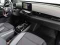 Volkswagen ID.4 GTX 4MOTION 220 kW Schwarz - thumbnail 8