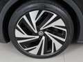 Volkswagen ID.4 GTX 4MOTION 220 kW Schwarz - thumbnail 14