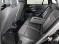 Volkswagen ID.4 GTX 4MOTION 220 kW Schwarz - thumbnail 5
