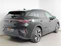 Volkswagen ID.4 GTX 4MOTION 220 kW Schwarz - thumbnail 2