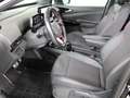 Volkswagen ID.4 GTX 4MOTION 220 kW Schwarz - thumbnail 3