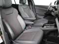 Volkswagen ID.4 GTX 4MOTION 220 kW Schwarz - thumbnail 9