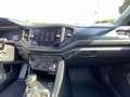 Volkswagen T-Roc App-Connect/Navi Weiß - thumbnail 10