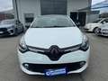 Renault Clio 0.9 ENERGY 1 PROP. E5 OK NEOP. Bianco - thumbnail 2