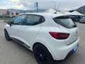 Renault Clio 0.9 ENERGY 1 PROP. E5 OK NEOP. Bianco - thumbnail 6