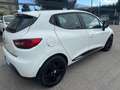 Renault Clio 0.9 ENERGY 1 PROP. E5 OK NEOP. Bianco - thumbnail 4