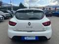 Renault Clio 0.9 ENERGY 1 PROP. E5 OK NEOP. Bianco - thumbnail 5