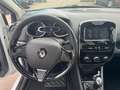 Renault Clio 0.9 ENERGY 1 PROP. E5 OK NEOP. Bianco - thumbnail 9
