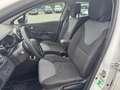 Renault Clio 0.9 ENERGY 1 PROP. E5 OK NEOP. Bianco - thumbnail 7
