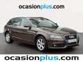 Audi A4 Avant 1.8 TFSI Multitronic Marrón - thumbnail 2