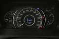 Honda CR-V 1.6 DTEC Executive 4WD Marrón - thumbnail 21