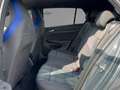 Volkswagen Golf GTE 8 GTE eHybrid DSG*Navi*HeadUp*AHK*Kamera Gris - thumbnail 9