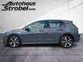 Volkswagen Golf GTE 8 GTE eHybrid DSG*Navi*HeadUp*AHK*Kamera Gris - thumbnail 3