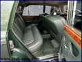 Rolls-Royce Silver Shadow I mit Top Historie Verde - thumbnail 26