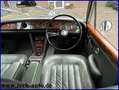 Rolls-Royce Silver Shadow I mit Top Historie Verde - thumbnail 14