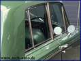 Rolls-Royce Silver Shadow I mit Top Historie Verde - thumbnail 12