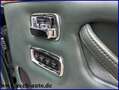 Rolls-Royce Silver Shadow I mit Top Historie Verde - thumbnail 50
