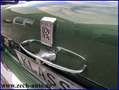 Rolls-Royce Silver Shadow I mit Top Historie Verde - thumbnail 40