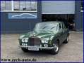Rolls-Royce Silver Shadow I mit Top Historie Verde - thumbnail 2