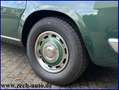 Rolls-Royce Silver Shadow I mit Top Historie Verde - thumbnail 38