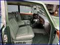 Rolls-Royce Silver Shadow I mit Top Historie Verde - thumbnail 25