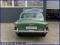 Rolls-Royce Silver Shadow I mit Top Historie Verde - thumbnail 10