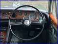 Rolls-Royce Silver Shadow I mit Top Historie Verde - thumbnail 20