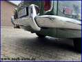 Rolls-Royce Silver Shadow I mit Top Historie Verde - thumbnail 41