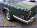 Rolls-Royce Silver Shadow I mit Top Historie Verde - thumbnail 39